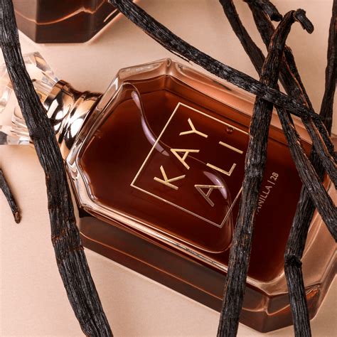 kayali vanilla 28 reviews.